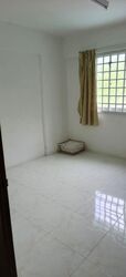 Blk 445 Tampines Street 42 (Tampines), HDB 4 Rooms #551825791